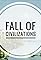 Fall of Civilizations's primary photo