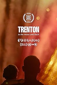 Primary photo for Trenton: To the Moon & Back