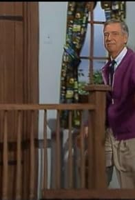 Primary photo for 1764: Celebrates the Arts Primary photo for 1764: Celebrates the Arts