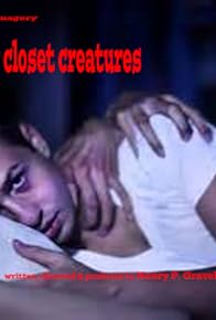 Primary photo for Confronting Closet Creatures