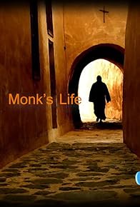 Primary photo for Monk's Life