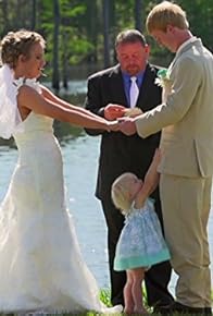 Primary photo for Annabama