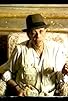 Primary photo for Joseph Beuys: A New Idea of Art Primary photo for Joseph Beuys: A New Idea of Art