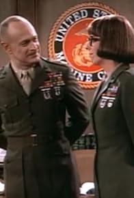 Primary photo for Three Angry Marines