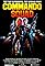 Commando Squad's primary photo