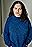 Amina Zia's primary photo