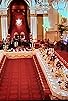 Primary photo for Buckingham Palace Catering Challenge Primary photo for Buckingham Palace Catering Challenge