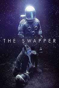 Primary photo for The Swapper Primary photo for The Swapper