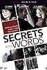 Primary photo for Secrets and Words Primary photo for Secrets and Words