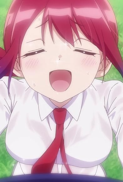 Primary photo for Koromogae panikku/Teki ha kyôshitsu niari/"Kafe sukuranburu" e yôkoso! Primary photo for Koromogae panikku/Teki ha kyôshitsu niari/"Kafe sukuranburu" e yôkoso!