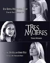 पोस्टर देखें