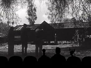Mystery Science Theater 3000