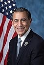 Darrell Issa's primary photo Darrell Issa's primary photo