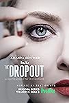 filmposter voor The Dropout