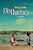 Primary photo for Disfluency Primary photo for Disfluency