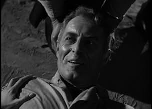 पोस्टर देखें