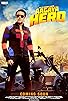 Primary photo for Aa Gaya Hero Primary photo for Aa Gaya Hero