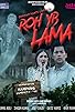 Primary photo for Dendam Hantu Latah 2: Roh YB Lama Primary photo for Dendam Hantu Latah 2: Roh YB Lama