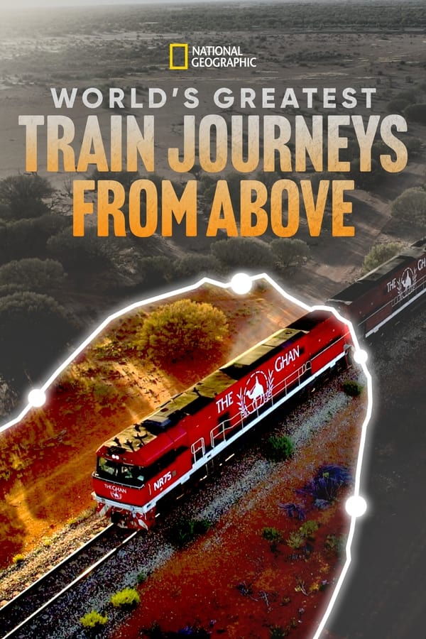 その他 Railroad Journeys Around the World [DVD] Amazon.com: Railroad Journeys Around the World [DVD] : Steve