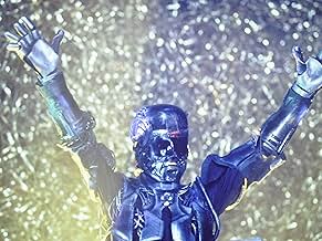 पोस्टर देखें