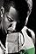 Jamie Foxx Feat. Kanye West: Extravaganza's primary photo