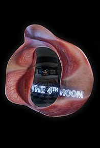Primary photo for The 4th Room