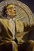 Primary photo for Isaac Asimov Primary photo for Isaac Asimov