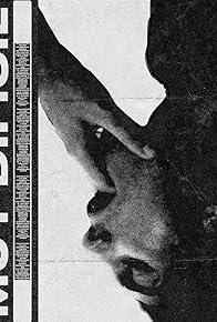 Primary photo for Too Difficult