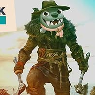 Primary photo for IGN UK Podcast 243: The Blabber-Duke