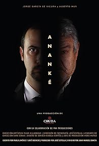Primary photo for Ananké