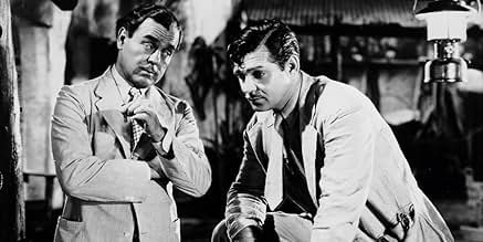 पोस्टर देखें