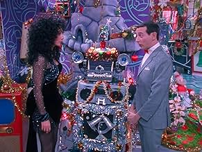 पोस्टर देखें