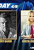 Primary photo for Matt Damon/Kristin Chenoweth/Brann Dailor Primary photo for Matt Damon/Kristin Chenoweth/Brann Dailor