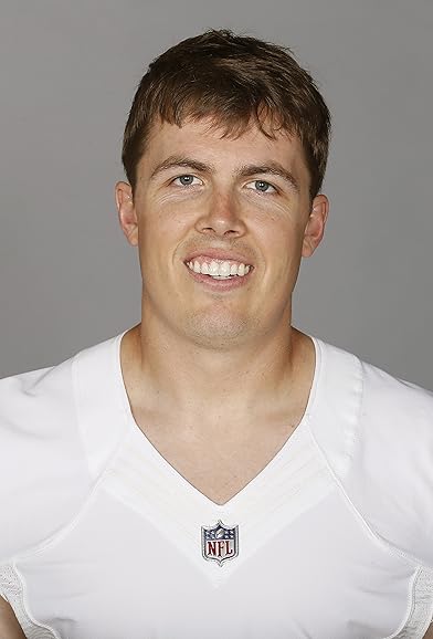 Primary photo for Kellen Moore Primary photo for Kellen Moore