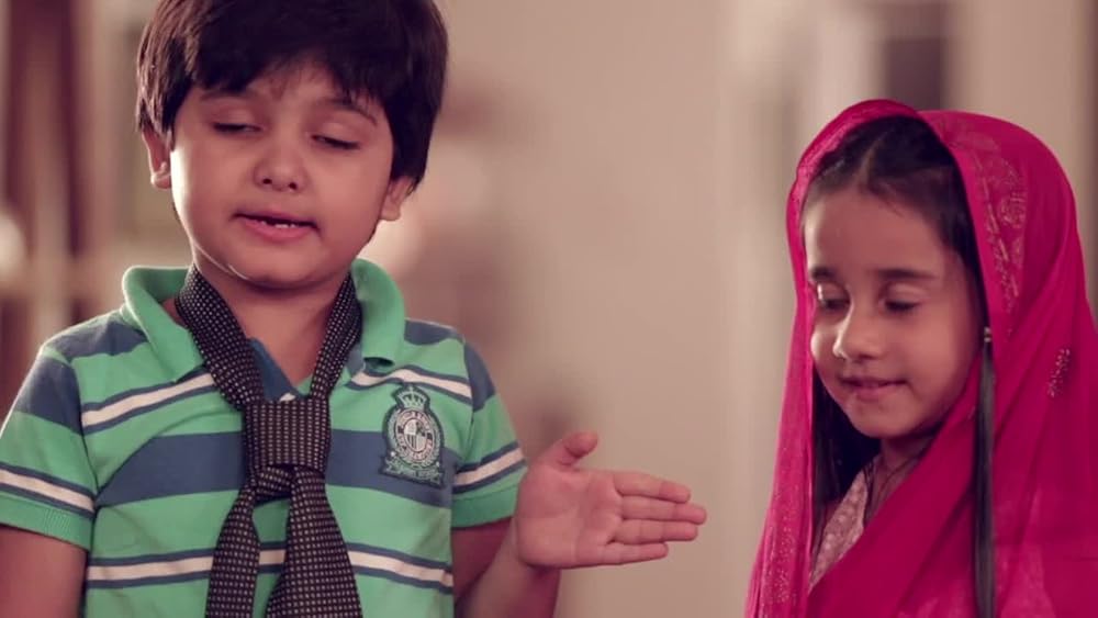 Women's Safety Begins at Home IMDb