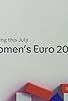 Primary photo for Norway vs. Belgium