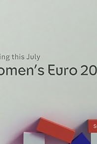 Primary photo for Norway vs. Belgium
