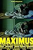 Primary photo for Maximus Primary photo for Maximus