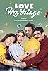 Primary photo for Love Marriage Primary photo for Love Marriage