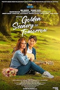 Primary photo for Episode #1.10