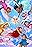 Winx Club: The Magic Is Back