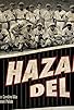 Primary photo for La Hazaña del 41 Primary photo for La Hazaña del 41