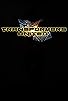 Primary photo for Transformers: United Primary photo for Transformers: United