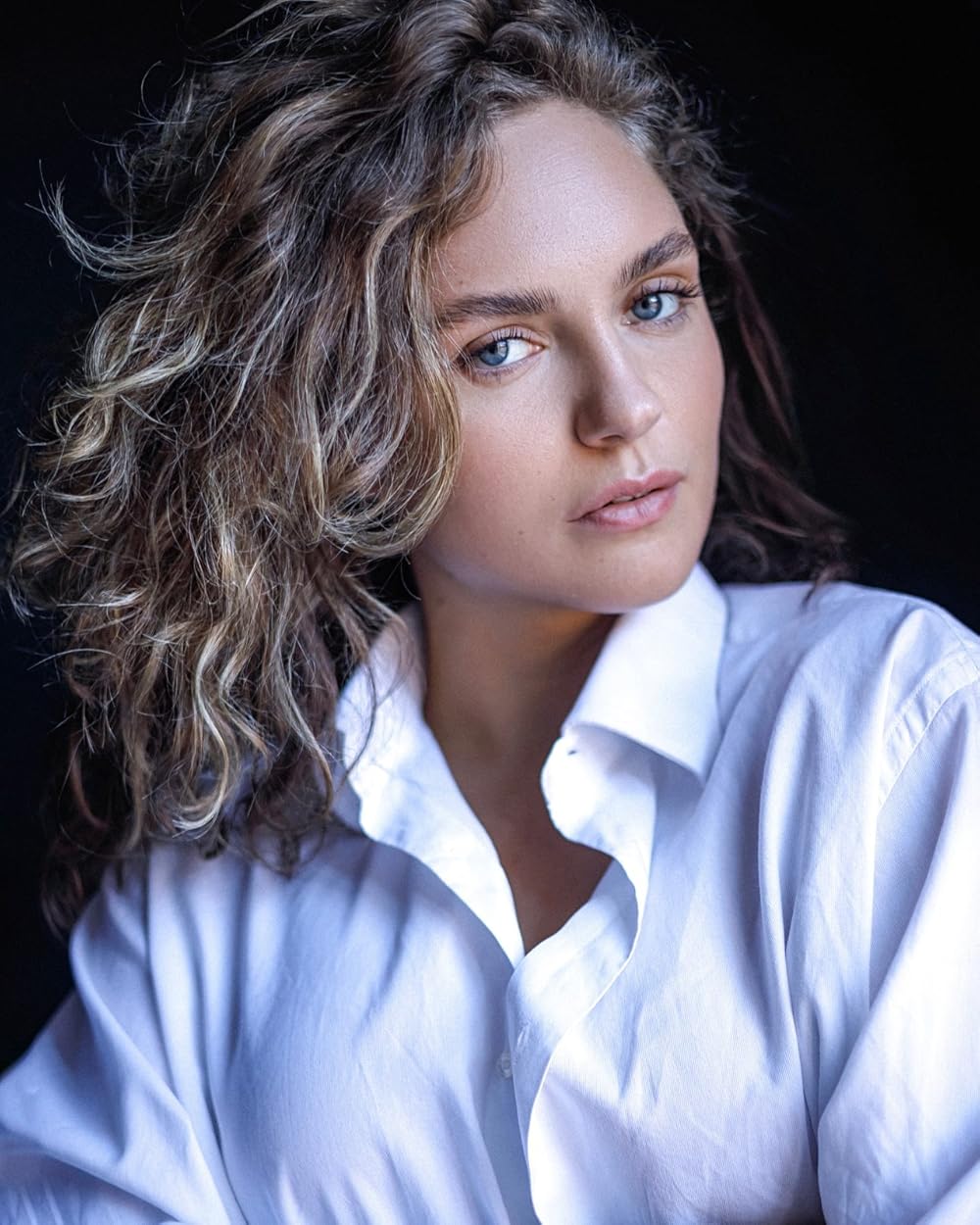 Onam va uxlayotgan ogilning onlayn porno