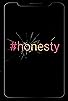 Primary photo for Honesty Primary photo for Honesty