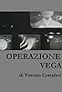 Primary photo for Operazione Vega Primary photo for Operazione Vega
