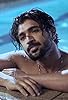 Primary photo for Arun Vijay Primary photo for Arun Vijay