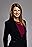 Suzanne Hobbs's primary photo