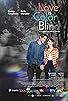 Primary photo for Love Is Color Blind
