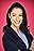 Jessica Tirado's primary photo